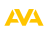 AvaHost