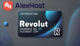 revolut.webp