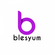 blesyum