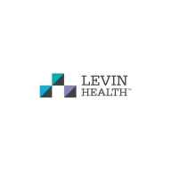 LevinHealth