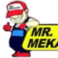 mrmekanix