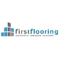 firstflooring