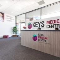 keysmedicalcentre