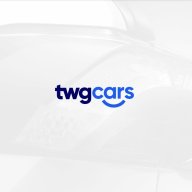 TwgCars
