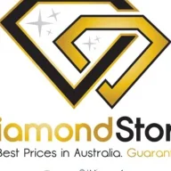 diamonstory