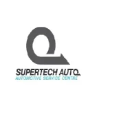 supertechauto