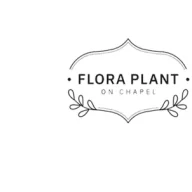 floraplant