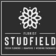 studfieldflorist