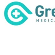 greensmedicalgroup
