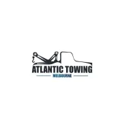 atlantictowingau