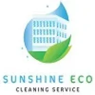 sunshinecarpetcleaning