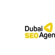 DigitalMarketingDubai