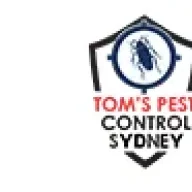 pestcontrolsydney