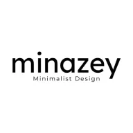 minazey