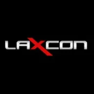 laxconsteelslimited