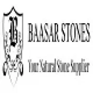 baasarstone