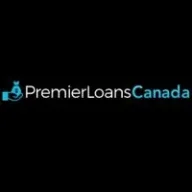 premierloanscanada01