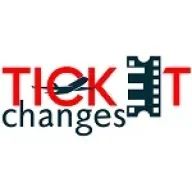 ticketchanges