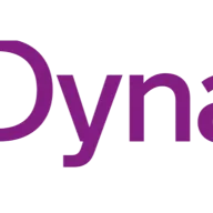 dynamoinfotech