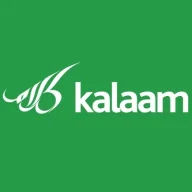 kalaamtelecom