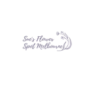 suesflowerspot