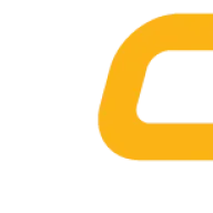 carrcareautomotive