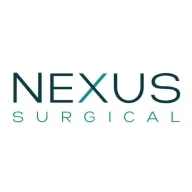 nexussurgical