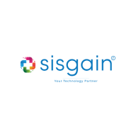 sisgain technology (UAE)