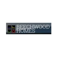 beechwood