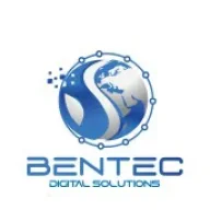 bentecdigital