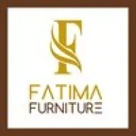 fatimafurniture