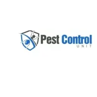 pestcontrolunit