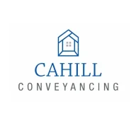 cahillconveyancing