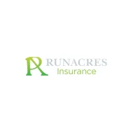 runacresinsurance