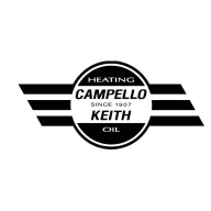 campellokeith