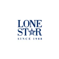 lonestarpalmerstonnorth