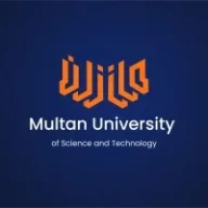 multanust