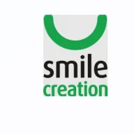 smilecreation