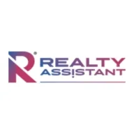 realtyassistant126