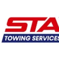 startowing