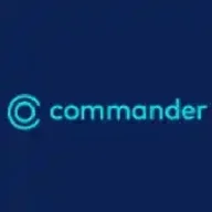 Commander