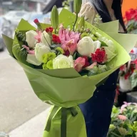 everpetalflorist