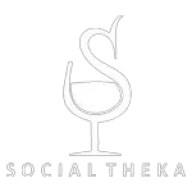 socialtheka