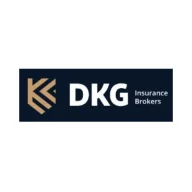 dkginsurance