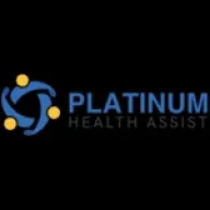 Platinumhealth