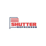 Shutterepairs