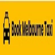 bookmelbournetaxi