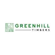greenhilltimbers