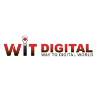 witdigital