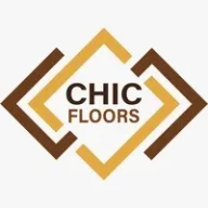 Chicfloors